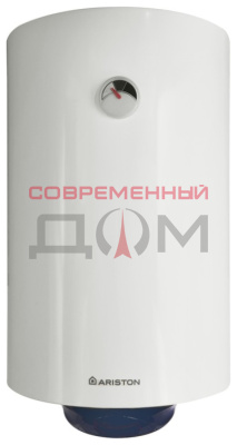 Водонагреватель Ariston ABS BLU1 R 50/ 1,5кВт, 50л